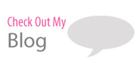 My-Blog