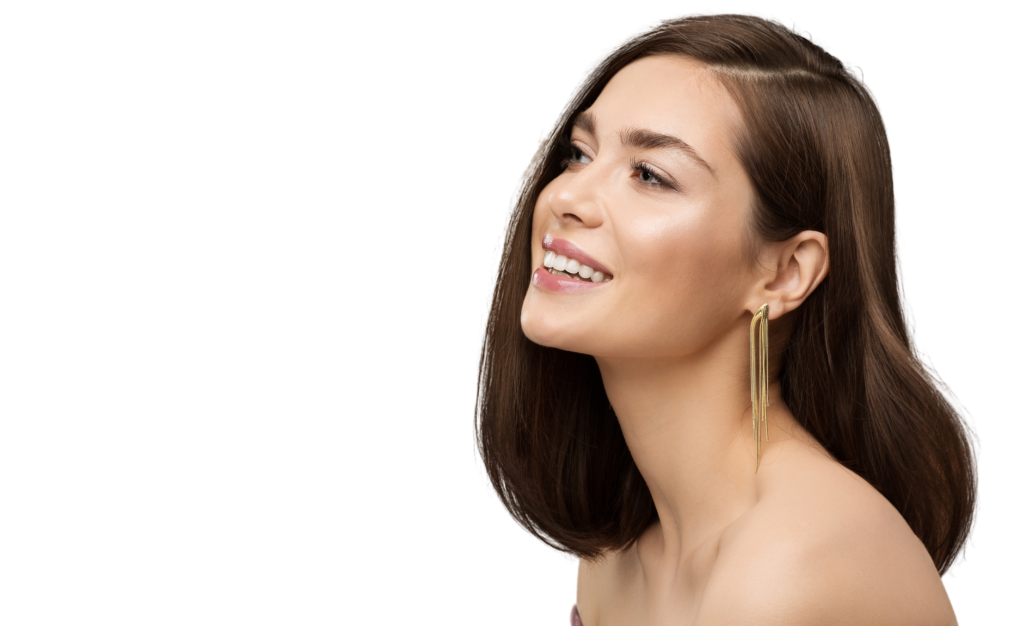 nose surgery in miami